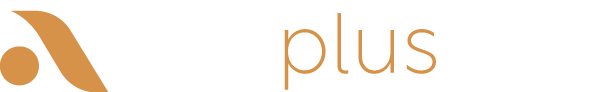 editplussign